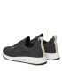 Tommy Jeans Сникърси Tjm Knitted Runner EM0EM01225 Сив - Pepit.bg