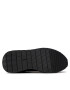 Tommy Jeans Сникърси Tjm Modern Runner EM0EM01316 Черен - Pepit.bg