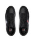 Tommy Jeans Сникърси Tjm Modern Runner EM0EM01316 Черен - Pepit.bg