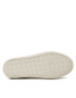 Tommy Jeans Сникърси Tjm Outsole Mid Cut EM0EM01218 Бял - Pepit.bg