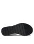 Tommy Jeans Сникърси Tjm Runner Casual Ess EM0EM01351 Бял - Pepit.bg