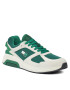 Tommy Jeans Сникърси Tjm Runner Combined EM0EM01319 Бял - Pepit.bg