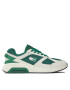 Tommy Jeans Сникърси Tjm Runner Combined EM0EM01319 Бял - Pepit.bg