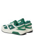 Tommy Jeans Сникърси Tjm Runner Combined EM0EM01319 Бял - Pepit.bg