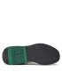 Tommy Jeans Сникърси Tjm Runner Combined EM0EM01319 Бял - Pepit.bg