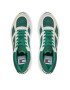 Tommy Jeans Сникърси Tjm Runner Combined EM0EM01319 Бял - Pepit.bg