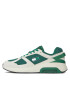 Tommy Jeans Сникърси Tjm Runner Combined EM0EM01319 Бял - Pepit.bg