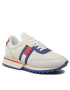 Tommy Jeans Сникърси Tjm Runner Translucent EM0EM01219 Бежов - Pepit.bg