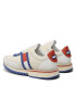 Tommy Jeans Сникърси Tjm Runner Translucent EM0EM01219 Бежов - Pepit.bg