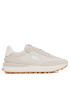 Tommy Jeans Сникърси Tjm Technical Runner EM0EM01265 Бежов - Pepit.bg