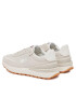 Tommy Jeans Сникърси Tjm Technical Runner EM0EM01265 Бежов - Pepit.bg