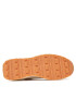 Tommy Jeans Сникърси Tjm Technical Runner EM0EM01265 Бежов - Pepit.bg