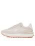 Tommy Jeans Сникърси Tjm Technical Runner EM0EM01265 Бежов - Pepit.bg