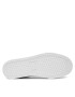 Tommy Jeans Сникърси Tjm Vulcanized Foxing Flag EM0EM01313 Бял - Pepit.bg