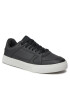 Tommy Jeans Сникърси Tjm Vulcanized Foxing Flag EM0EM01313 Черен - Pepit.bg