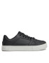 Tommy Jeans Сникърси Tjm Vulcanized Foxing Flag EM0EM01313 Черен - Pepit.bg