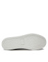 Tommy Jeans Сникърси Tjm Vulcanized Foxing Flag EM0EM01313 Черен - Pepit.bg