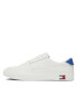 Tommy Jeans Сникърси Tjm Vulcanized Leather EM0EM01341 Бял - Pepit.bg