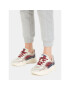 Tommy Jeans Сникърси Tjw Chunky Runner Monocolor Lc EN0EN02263 Червен - Pepit.bg