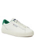 Tommy Jeans Сникърси Tjw Cupsole Sneaker Ess EN0EN02508 Екрю - Pepit.bg