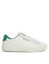 Tommy Jeans Сникърси Tjw Cupsole Sneaker Ess EN0EN02508 Екрю - Pepit.bg