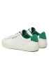 Tommy Jeans Сникърси Tjw Cupsole Sneaker Ess EN0EN02508 Екрю - Pepit.bg