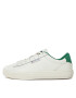 Tommy Jeans Сникърси Tjw Cupsole Sneaker Ess EN0EN02508 Екрю - Pepit.bg