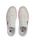 Tommy Jeans Сникърси Tjw Retro Basket Ess EN0EN02505 Розов - Pepit.bg