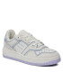 Tommy Jeans Сникърси Tjw Retro Basket Foam Edge EN0EN02420 Екрю - Pepit.bg