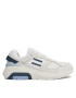 Tommy Jeans Сникърси Tjw Runner Combined EN0EN02512 Екрю - Pepit.bg