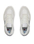 Tommy Jeans Сникърси Tjw Runner Combined EN0EN02512 Екрю - Pepit.bg