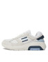 Tommy Jeans Сникърси Tjw Runner Combined EN0EN02512 Екрю - Pepit.bg