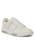 Tommy Jeans Сникърси Tjw Skate Sneaker Ltr EN0EN02423 Екрю - Pepit.bg