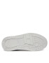 Tommy Jeans Сникърси Tjw Skate Sneaker Mat Mix EN0EN02501 Тъмносин - Pepit.bg