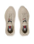 Tommy Jeans Сникърси Tjw Translucent Runner EM0EM01222 Бежов - Pepit.bg