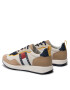 Tommy Jeans Сникърси Track Cleat EM0EM01009 Бежов - Pepit.bg