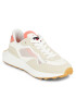 Tommy Jeans Сникърси Translucent Runner EN0EN02215 Бежов - Pepit.bg