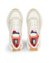 Tommy Jeans Сникърси Translucent Runner EN0EN02215 Бежов - Pepit.bg