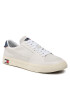 Tommy Jeans Сникърси Vulcanized Ess EM0EM01106 Бежов - Pepit.bg