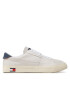 Tommy Jeans Сникърси Vulcanized Ess EM0EM01106 Бежов - Pepit.bg