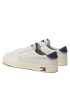 Tommy Jeans Сникърси Vulcanized Ess EM0EM01106 Бежов - Pepit.bg