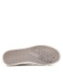 Tommy Jeans Сникърси Vulcanized Ess EM0EM01106 Черен - Pepit.bg