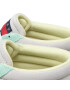 Tommy Jeans Сникърси Wmn Skate Mid Varsity Vulc EN0EN01628 Сив - Pepit.bg