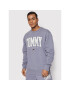 Tommy Jeans Суитшърт Collegiate DM0DM12545 Син Relaxed Fit - Pepit.bg