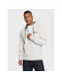 Tommy Jeans Суитшърт DM0DM13877 Сив Regular Fit - Pepit.bg