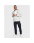Tommy Jeans Суитшърт DM0DM13877 Сив Regular Fit - Pepit.bg