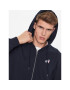 Tommy Jeans Суитшърт DM0DM16798 Тъмносин Regular Fit - Pepit.bg