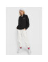 Tommy Jeans Суитшърт DW0DW14337 Черен Oversize - Pepit.bg