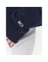 Tommy Jeans Суитшърт DW0DW15409 Тъмносин Regular Fit - Pepit.bg