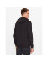 Tommy Jeans Суитшърт Entry Graphic DM0DM16792 Черен Regular Fit - Pepit.bg
